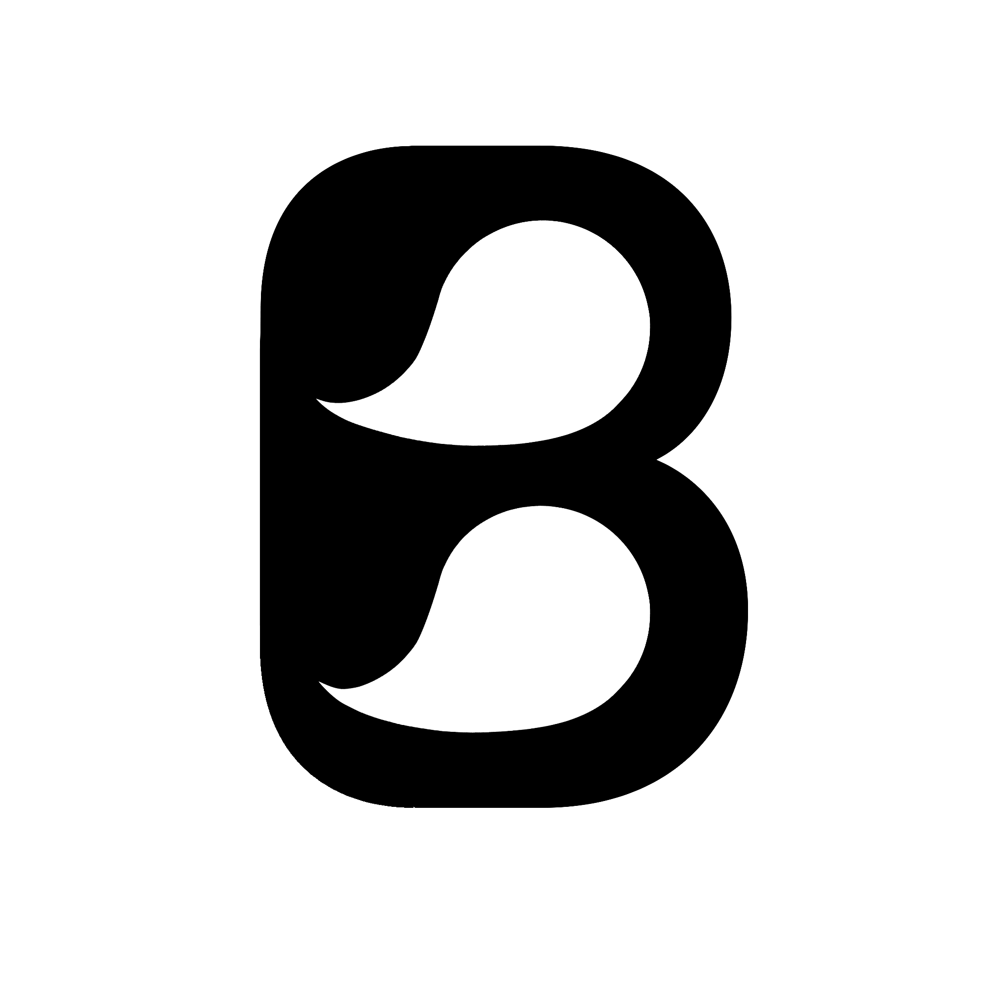 BEAM PH Logo
